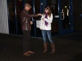 img_0014