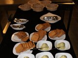 img_0088