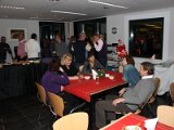 img_0089