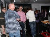 img_0092