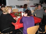 img_0102