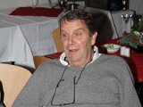 img_0103