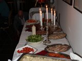 img_0107