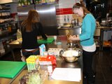 img_0140