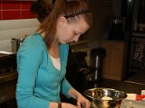 img_0144