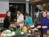 img_0149