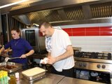 img_0156
