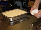 img_0157
