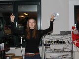 img_0160
