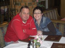 21-03-2009 Wintersport Oostenrijk, Steinach am Brenner