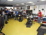 04-19-Worksshop-en-Run-bij-Madracing-Organisatie-S.N