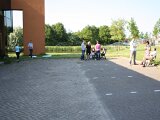 05-30-Bbq-Palveco