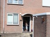 06-06-Voortuin-Opnieuw-Betegelen
