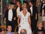 07-01-Cynthia-Diploma-Uitreiking
