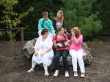 09-20-Familie-Fotoshoot
