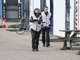10-31-Sandra-Motorrijles