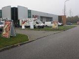 11-08-Huisbeurs-Palveco