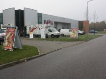 08-11-2009 Huisbeurs Palveco