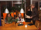 12-04-Ellis-Cynthia-Eerste-Autorijles