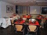 12-18-Kerstdiner-Palveco-2009