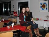 12-25-Familie-Kerstdiner-bij-Palveco
