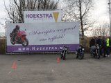 img_0353
