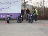img_0357