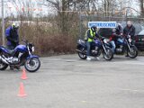 img_0366