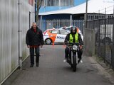 img_0386