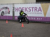img_0392