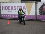 img_0393