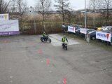 img_0397