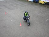 img_0399