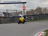 img_0639