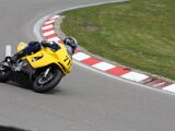 img_0662