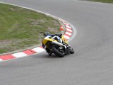 img_0664