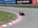 img_0666
