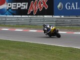 img_0668