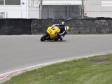 img_0673