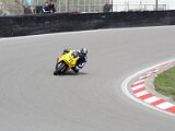 img_0675