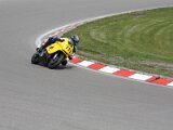 img_0677