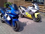 imag0507