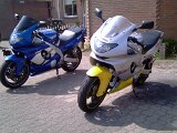 imag0509
