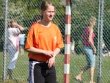 img_0842