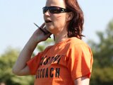 img_0853
