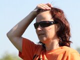 img_0854