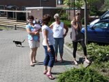 img_1187