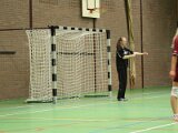 img_1195