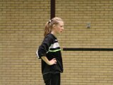 img_1196