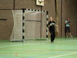 img_1202